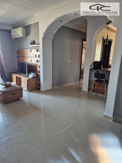 شقة 2 غرفة نوم للبيع في مدينتي، القاهرة - WhatsApp Image 2025-11-09 at 7.00. 03 AM (1). jpeg