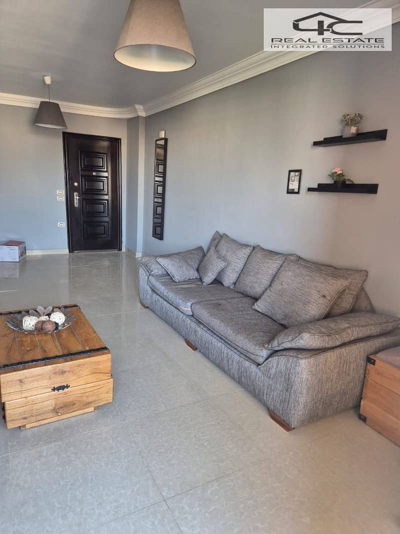 2 WhatsApp Image 2025-11-09 at 7.00. 05 AM (1). jpeg