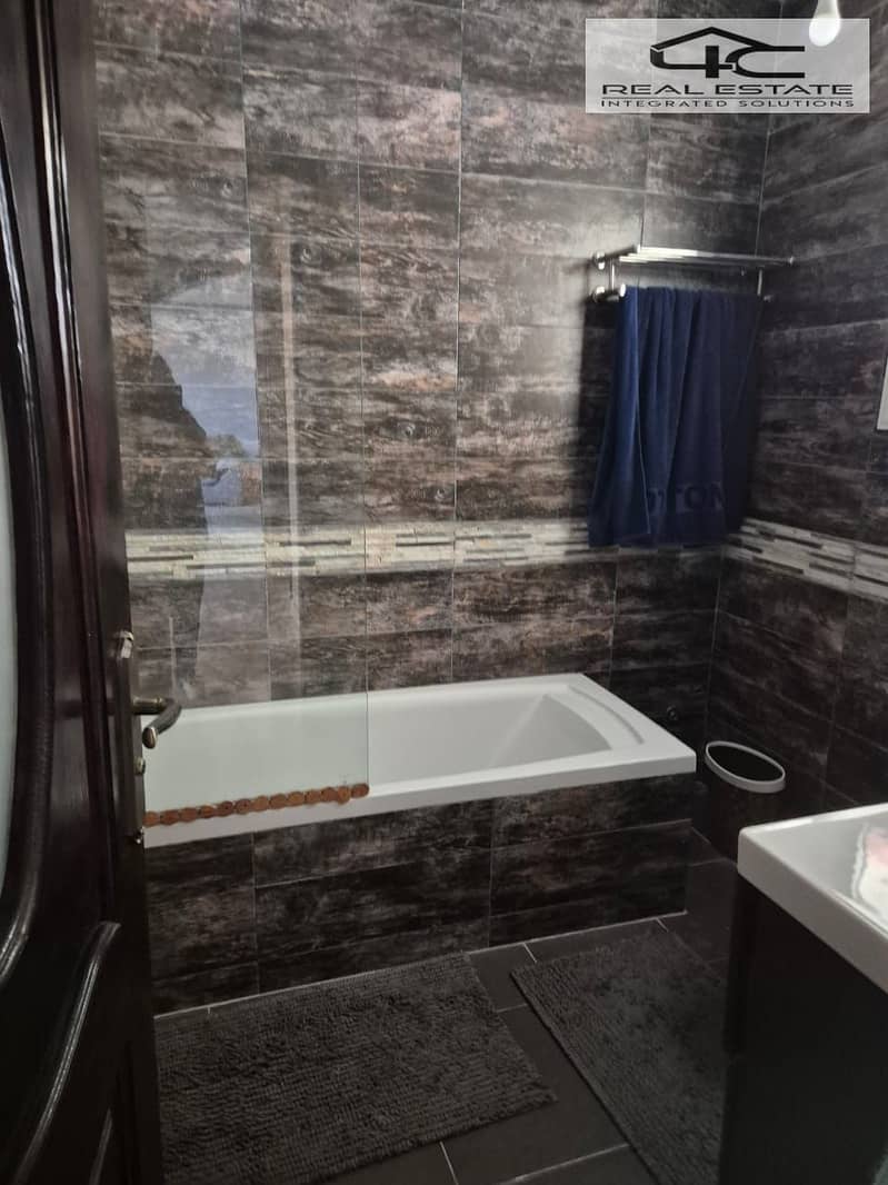 3 WhatsApp Image 2025-11-09 at 7.00. 05 AM. jpeg