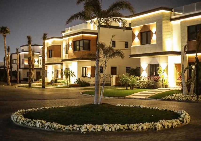 8 WhatsApp Image 2025-11-09 at 2.04. 58 PM (1). jpeg