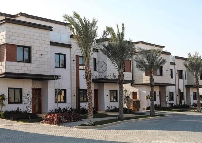 9 WhatsApp Image 2025-11-09 at 2.04. 58 PM (2). jpeg