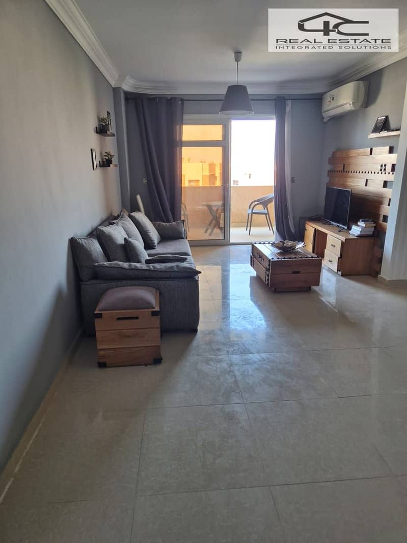 5 WhatsApp Image 2025-11-09 at 7.00. 02 AM. jpeg