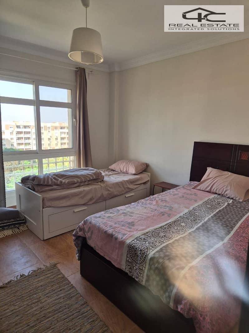 9 WhatsApp Image 2025-11-09 at 7.00. 01 AM (2). jpeg