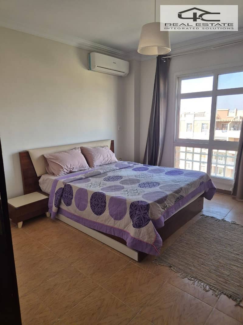 10 WhatsApp Image 2025-11-09 at 7.00. 01 AM (1). jpeg