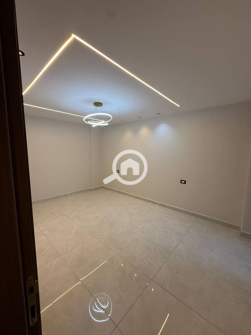 2 WhatsApp Image 2025-11-09 at 16.32. 43. jpeg