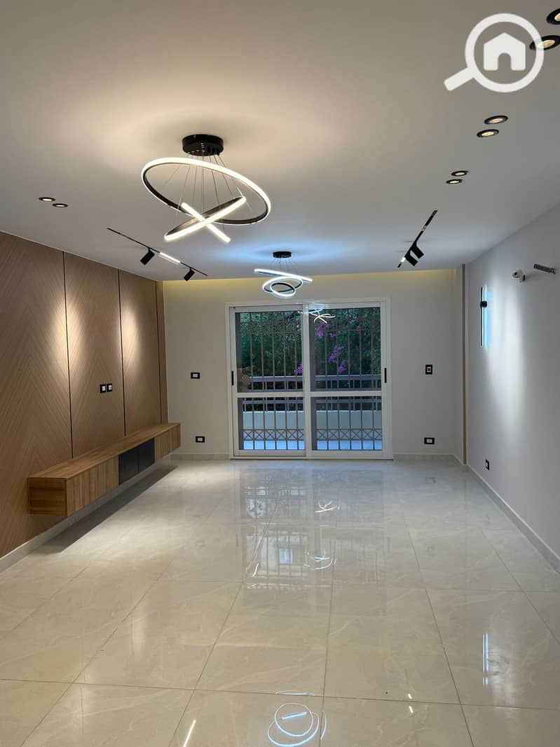 3 WhatsApp Image 2025-11-09 at 16.32. 07. jpeg