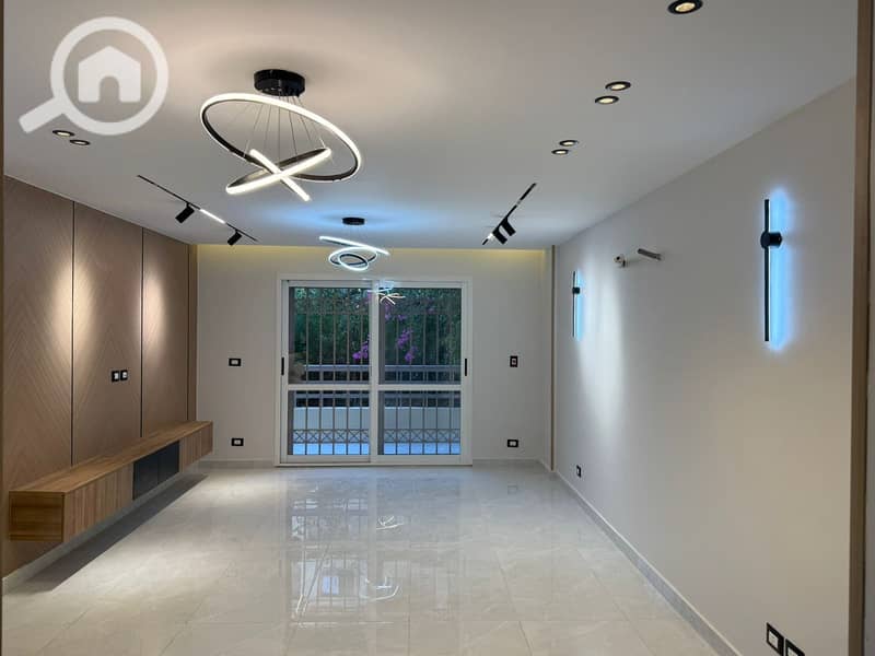 4 WhatsApp Image 2025-11-09 at 16.32. 06. jpeg