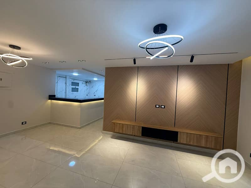 7 WhatsApp Image 2025-11-09 at 16.32. 04. jpeg