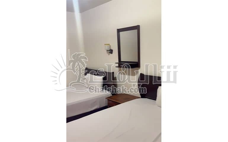 3 شاليه-للبيع-اهرامات-بورتو-العين-السخنة-chalet-for-sale-pyramids-porto-ain-sokhna- (8). JPG