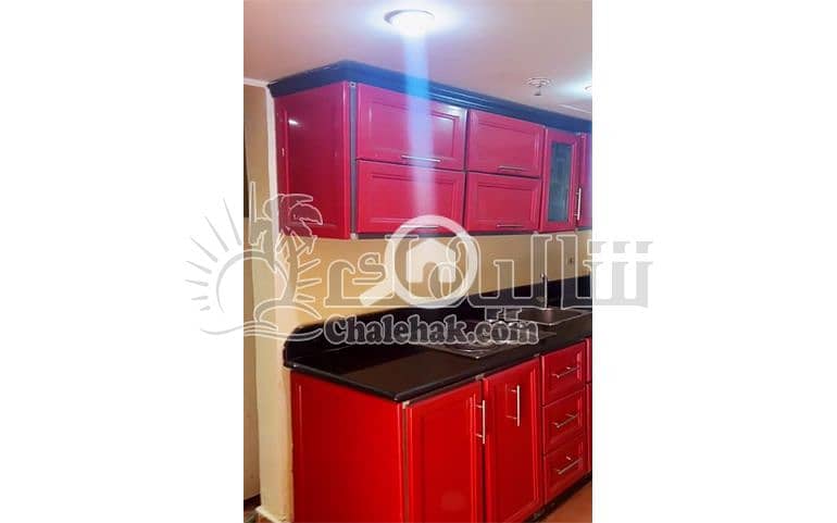 5 شاليه-للبيع-اهرامات-بورتو-العين-السخنة-chalet-for-sale-pyramids-porto-ain-sokhna- (6). JPG