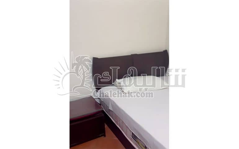 6 شاليه-للبيع-اهرامات-بورتو-العين-السخنة-chalet-for-sale-pyramids-porto-ain-sokhna- (7). JPG