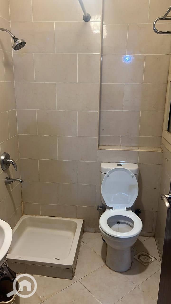 7 WhatsApp Image 2025-05-14 at 5.13. 04 PM. jpeg