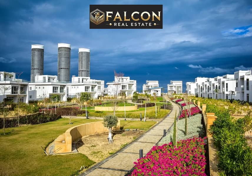 4 fafc1c8c-54aa-41e5-b6bb-07f12326b7ca. jpg