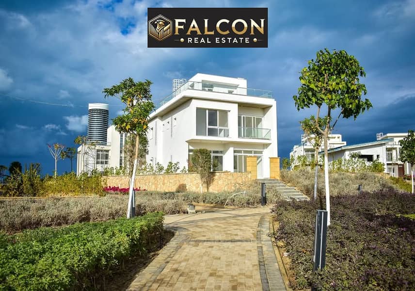 5 4b118ae8-155b-4711-8da0-6b41100d7b2c. jpg