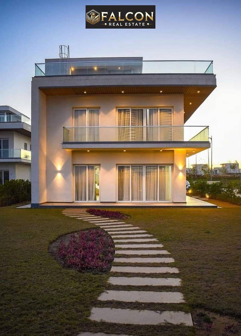 8 bd80c201-cd61-42ca-a217-2d7d491a9135. jpg