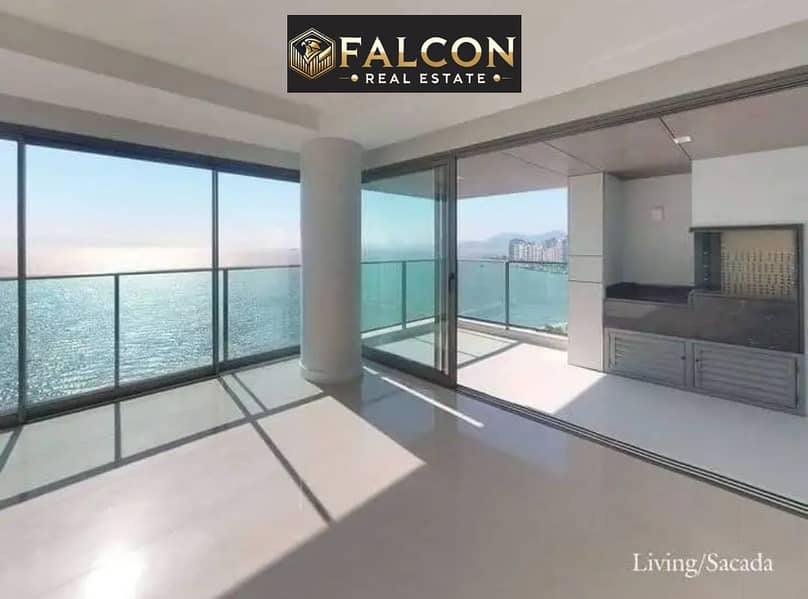 9 44b508fd-007c-40d8-9b02-22c823c13beb. jpg