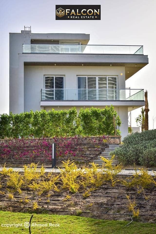 11 d5cf712d-ede9-403e-9215-30d929ed5292. jpg