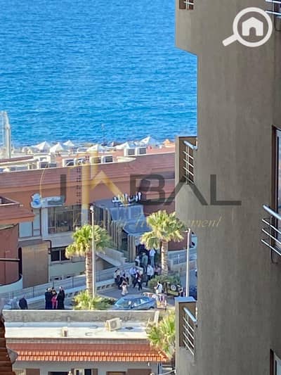 دوبلكس 4 غرف نوم للايجار في جليم، الإسكندرية - WhatsApp Image 2025-11-09 at 5.09. 18 PM (5). jpeg دوبلكس 4 غرف نوم للايجار في جليم، الإسكندرية - WhatsApp Image 2025-11-09 at 5.09. 18 PM (5). jpeg