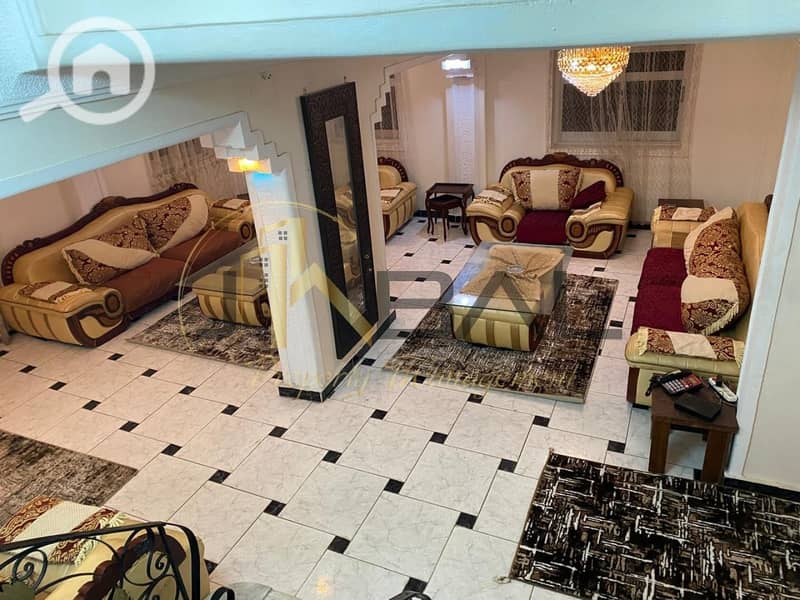 2 WhatsApp Image 2025-11-09 at 5.09. 17 PM (3). jpeg