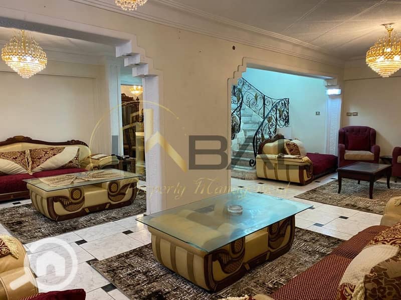 3 WhatsApp Image 2025-11-09 at 5.09. 28 PM. jpeg