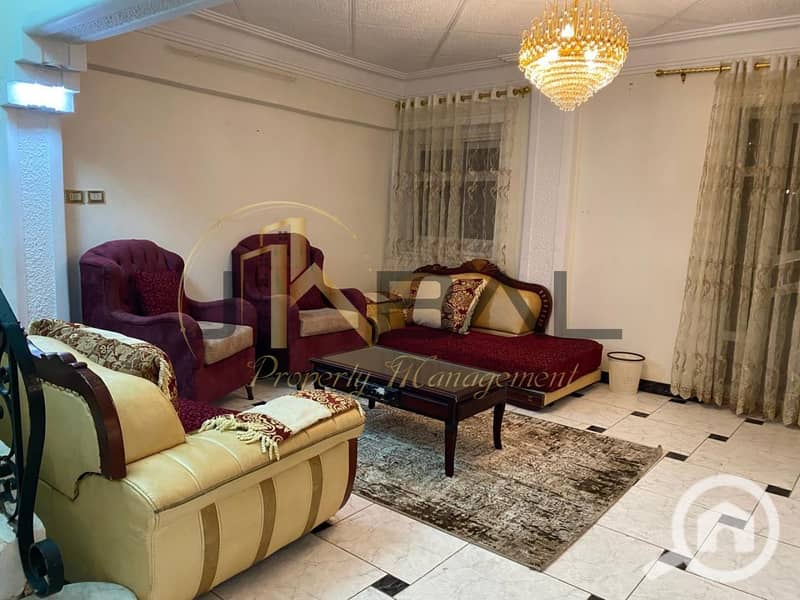 4 WhatsApp Image 2025-11-09 at 5.09. 18 PM (1). jpeg