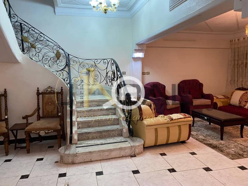 5 WhatsApp Image 2025-11-09 at 5.09. 18 PM (4). jpeg