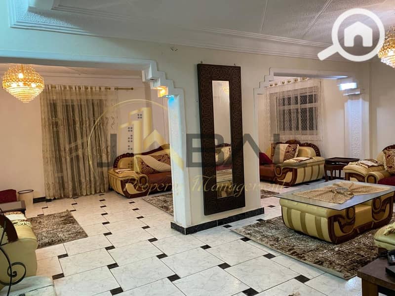 6 WhatsApp Image 2025-11-09 at 5.09. 18 PM (3). jpeg