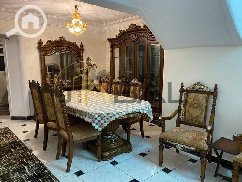 7 WhatsApp Image 2025-11-09 at 5.09. 29 PM. jpeg