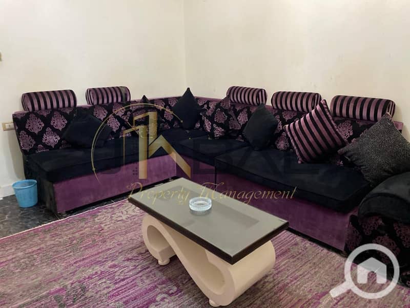 8 WhatsApp Image 2025-11-09 at 5.09. 17 PM. jpeg