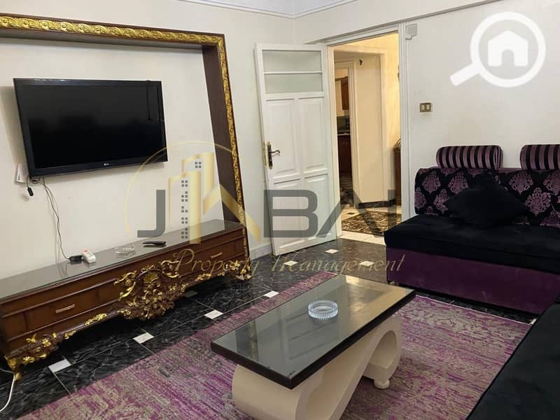 9 WhatsApp Image 2025-11-09 at 5.09. 18 PM (6). jpeg