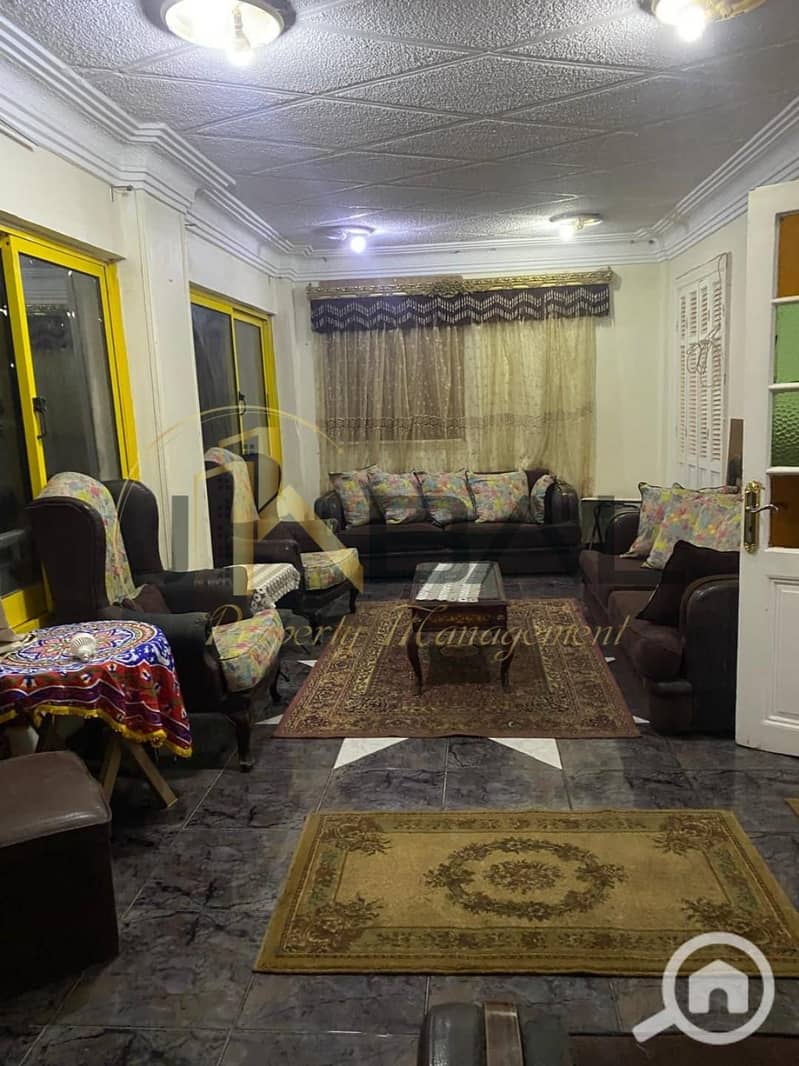 10 WhatsApp Image 2025-11-09 at 5.09. 19 PM. jpeg