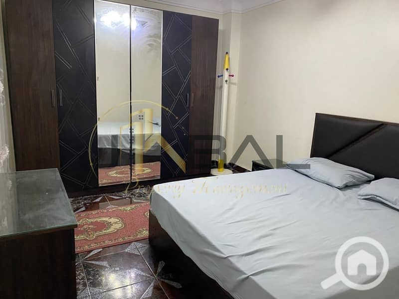 12 WhatsApp Image 2025-11-09 at 5.09. 17 PM (2). jpeg