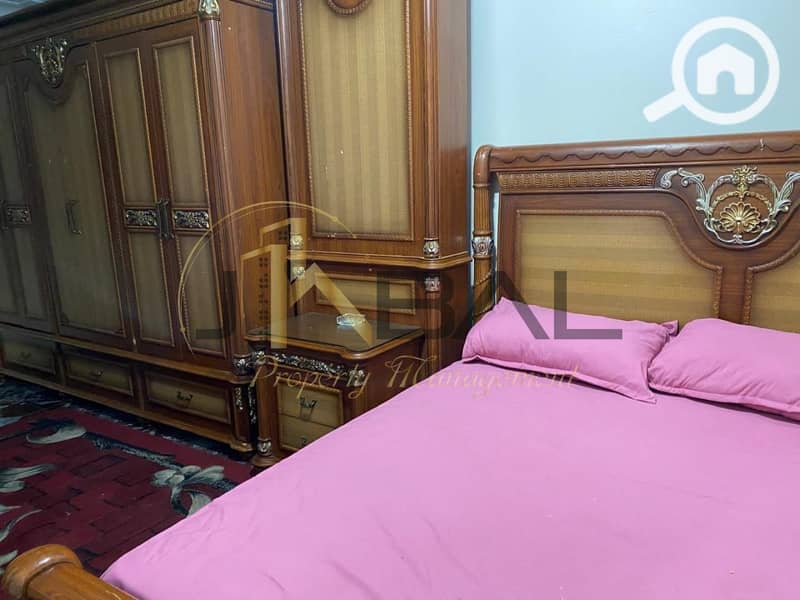 13 WhatsApp Image 2025-11-09 at 5.09. 18 PM (2). jpeg