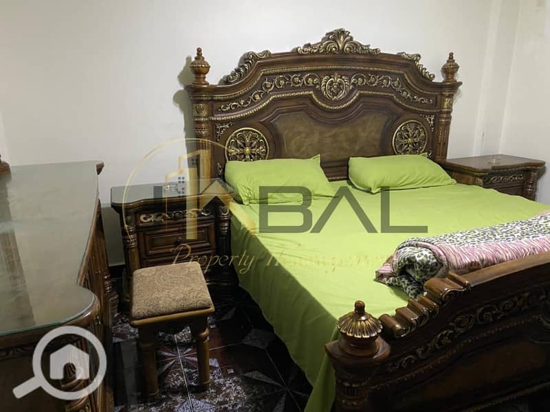 14 WhatsApp Image 2025-11-09 at 5.09. 17 PM (1). jpeg