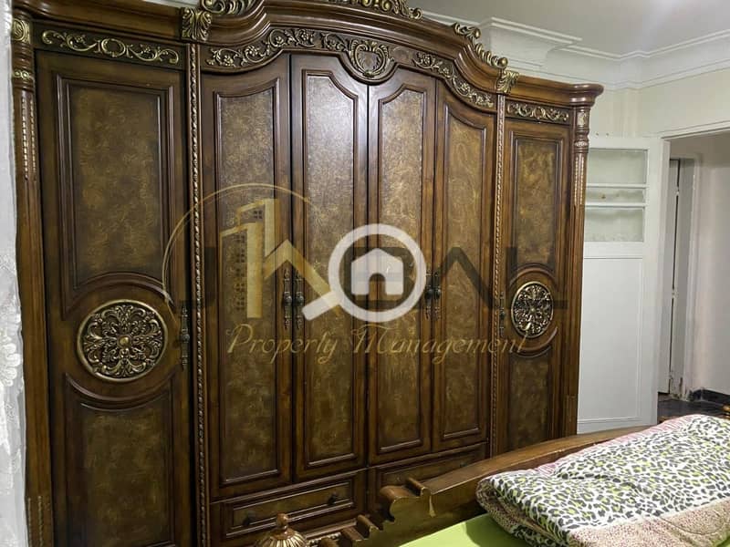 15 WhatsApp Image 2025-11-09 at 5.09. 19 PM (1). jpeg