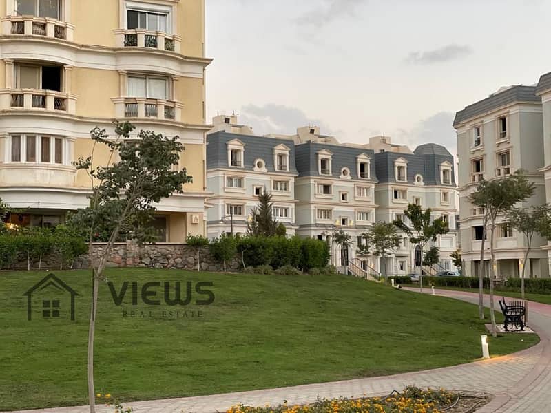 2 WhatsApp Image 2025-09-25 at 5.40. 08 PM. jpeg