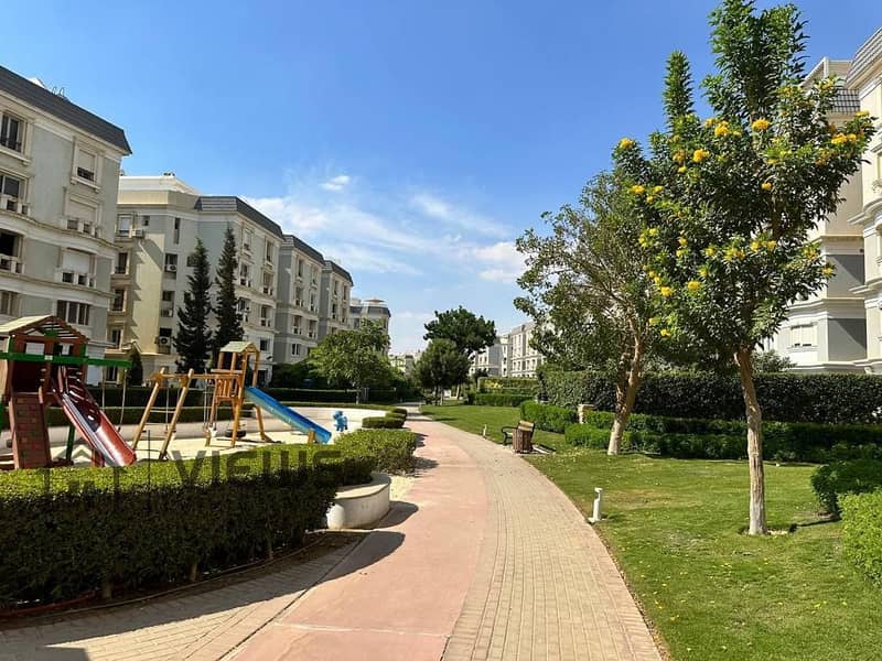 4 WhatsApp Image 2025-09-25 at 5.40. 10 PM (2). jpeg