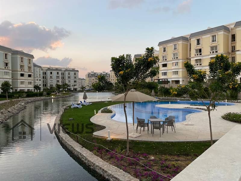 10 WhatsApp Image 2025-09-25 at 5.40. 12 PM. jpeg