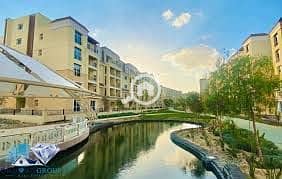 شقة 3 غرف نوم للبيع في مدينة المستقبل، القاهرة - images (22). jpg