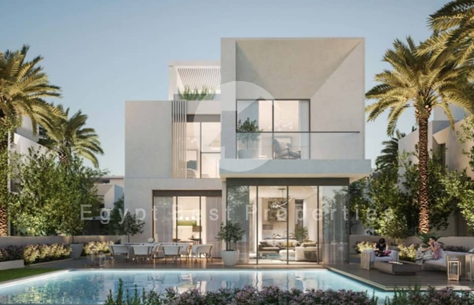 4 Screenshot_4-3-2025_144742_www. emaarmisr. com. jpeg