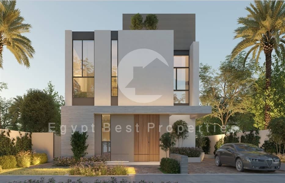 8 Screenshot_4-3-2025_144942_www. emaarmisr. com. jpeg