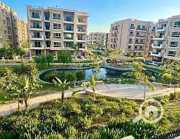 5 download (22). jpg