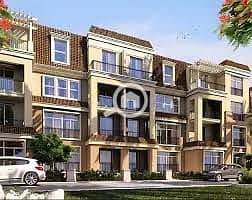 11 download (19). jpg