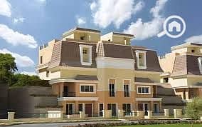 12 download (18). jpg