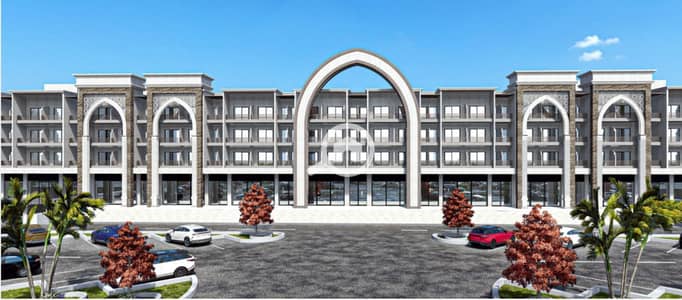 3 Bedroom Chalet for Sale in North Coast, Matruh - Screenshot_٢٠٢٥١١٠٩-١٢٢١٣٠_Drive. jpg