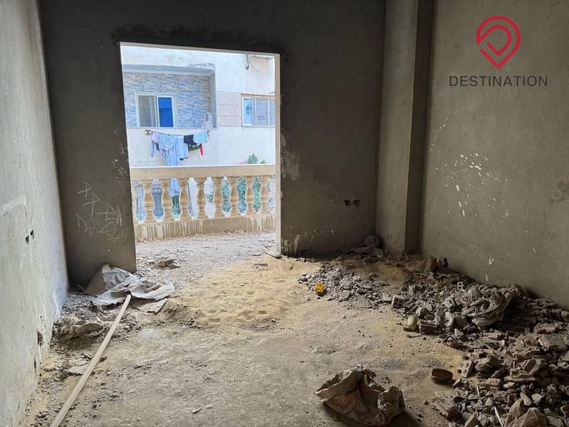 3 3db5f9a6-14b3-4a1b-ae7d-2628753109db. jpg