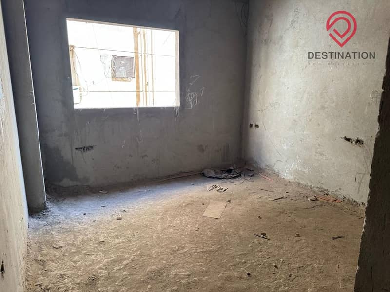 6 456b3cbf-ee56-484e-b89e-7816b9bec497. jpg