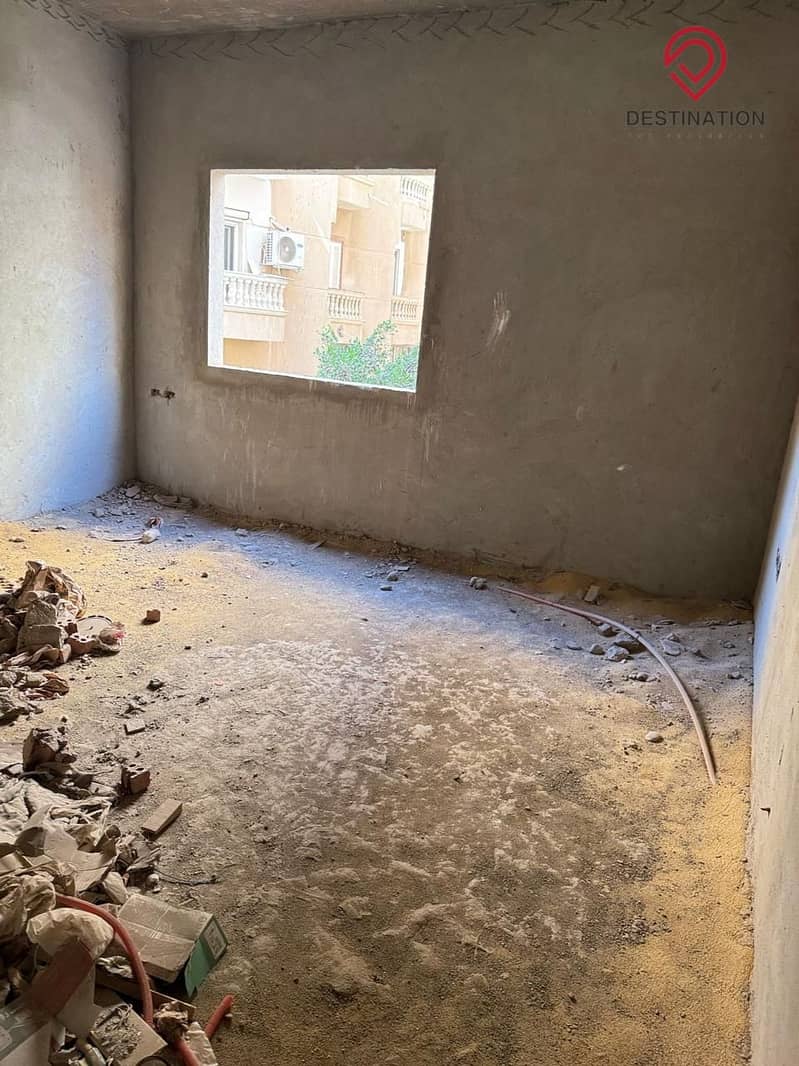 7 706dfda2-a573-4984-a19f-661e69fff58a. jpg