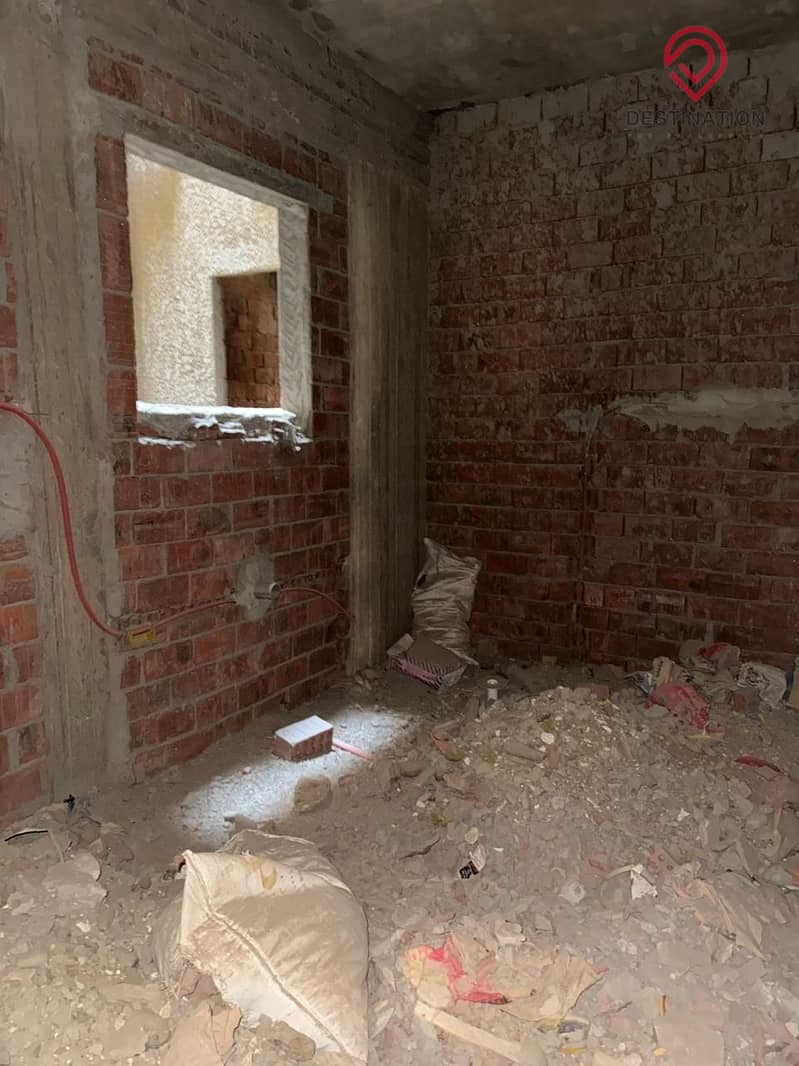 9 16018726-d228-489f-866a-61ed713f8b67. jpg