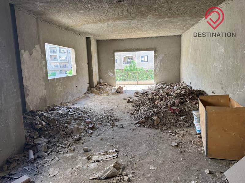 10 bb9d5c2b-bf31-4f81-9495-886ea430ceb5. jpg